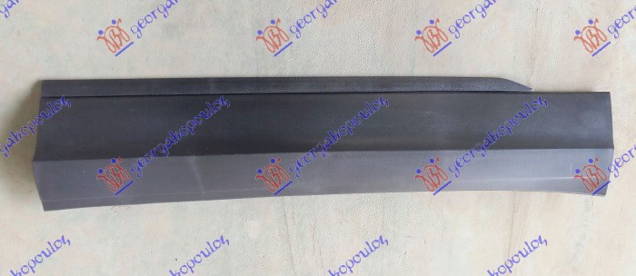 ΦΑΣΑ ΕΜΠΡΟΣ ΠΟΡΤΑΣ ΜΕ ΔΙΑΚΟΣΜΗΤΙΚΟ ΓΚΡΙ ΔΕΞ