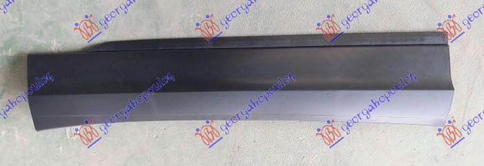 ΦΑΣΑ ΕΜΠΡΟΣ ΠΟΡΤΑΣ ΜΕ ΔΙΑΚΟΣΜΗΤΙΚΟ ΓΚΡΙ ΑΡ