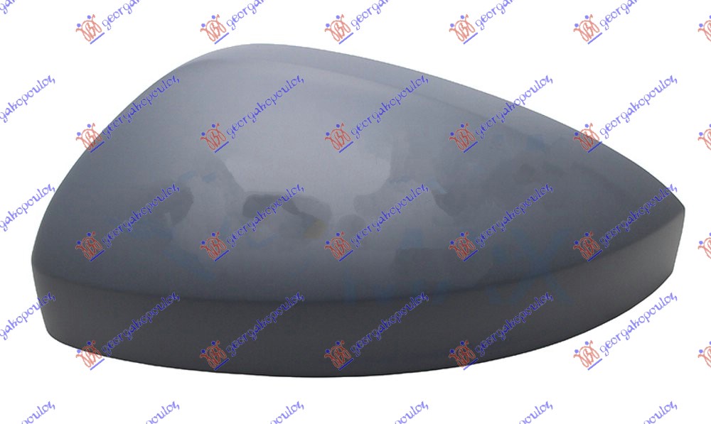 ΚΑΠΑΚΙ ΚΑΘΡΕΦΤΗ ΒΑΦΟΜΕΝΟ (ΜΕ ΘΕΣΗ ΦΛΑΣ) ΑΡ