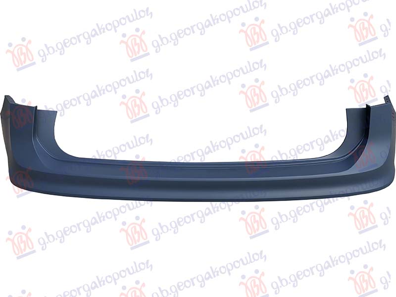 ΠΡΟΦΥΛΑΚΤΗΡΑΣ ΠΙΣΩ ΑΝΩ ΒΑΦΟΜΕΝΟΣ