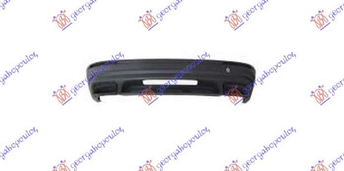 ΠΡΟΦΥΛΑΚΤΗΡΑΣ ΠΙΣΩ ΚΑΤΩ