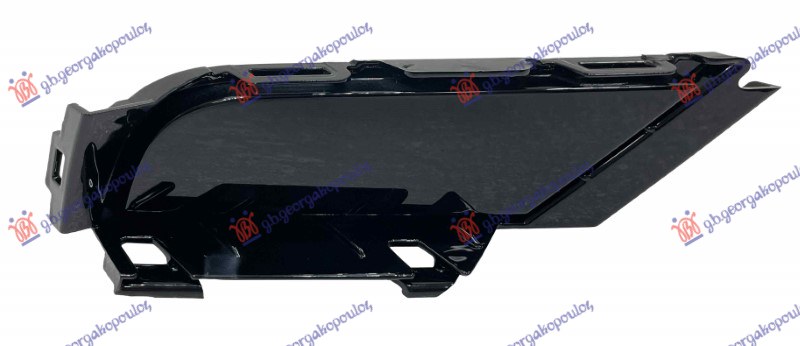 ΚΑΛΥΜΜΑ ΠΡΟΒΟΛΕΑ ΟΜΙΧΛΗΣ (R-LINE) ΔΕΞ