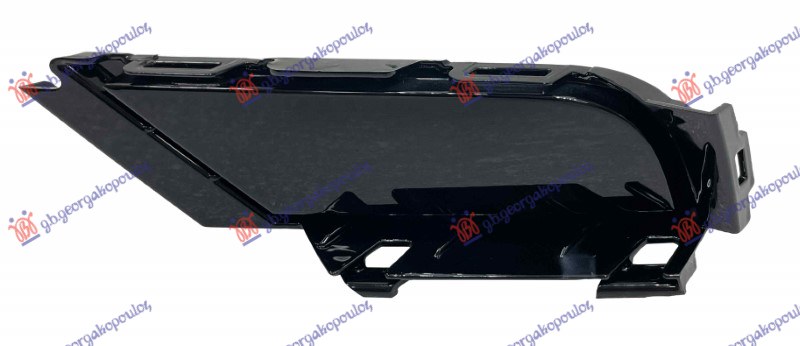 ΚΑΛΥΜΜΑ ΠΡΟΒΟΛΕΑ ΟΜΙΧΛΗΣ (R-LINE) ΑΡ