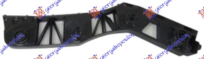 ΒΑΣΗ ΠΡΟΦΥΛΑΚΤΗΡΑ ΠΙΣΩ ΠΛΑΙΝΗ ΠΛΑΣΤΙΚΗ ΕΞΩ ΔΕΞ