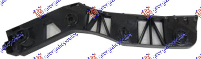 ΒΑΣΗ ΠΡΟΦΥΛΑΚΤΗΡΑ ΠΙΣΩ ΠΛΑΙΝΗ ΠΛΑΣΤΙΚΗ ΕΞΩ ΑΡ