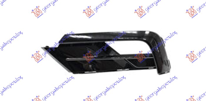 ΔΙΧΤΥ ΠΡΟΦΥΛΑΚΤΗΡΑ ΕΜΠΡΟΣ ΑΝΩ ΚΟΜΜΑΤΙ (R-LINE) ΑΡ