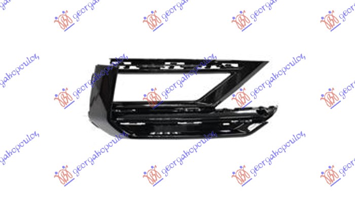 ΔΙΧΤΥ ΠΡΟΦΥΛΑΚΤΗΡΑ ΕΜΠΡΟΣ ΚΑΤΩ ΚΟΜΜΑΤΙ (ΜΕ ΤΡΥΠΑ ΓΙΑ ΠΡΟΒΟΛΕΑ) (R-LINE) ΔΕΞ