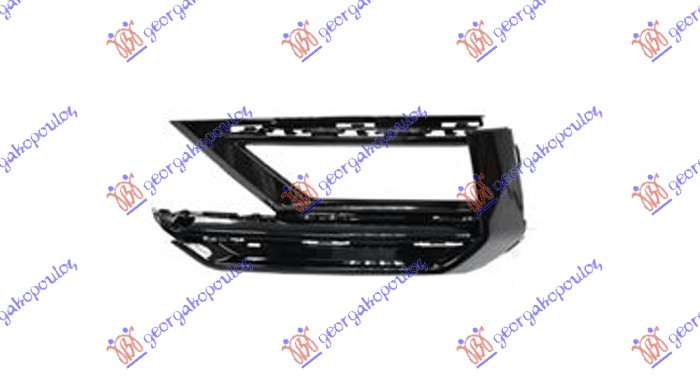 ΔΙΧΤΥ ΠΡΟΦΥΛΑΚΤΗΡΑ ΕΜΠΡΟΣ ΚΑΤΩ ΚΟΜΜΑΤΙ (ΜΕ ΤΡΥΠΑ ΓΙΑ ΠΡΟΒΟΛΕΑ) (R-LINE) ΑΡ