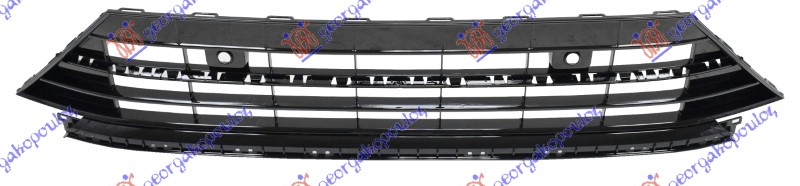 ΔΙΧΤΥ ΠΡΟΦΥΛΑΚΤΗΡΑ ΕΜΠΡΟΣ (R-LINE)