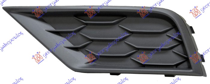 ΔΙΧΤΥ ΠΡΟΦΥΛΑΚΤΗΡΑ ΕΜΠΡΟΣ ΑΝΩ ΔΕΞ