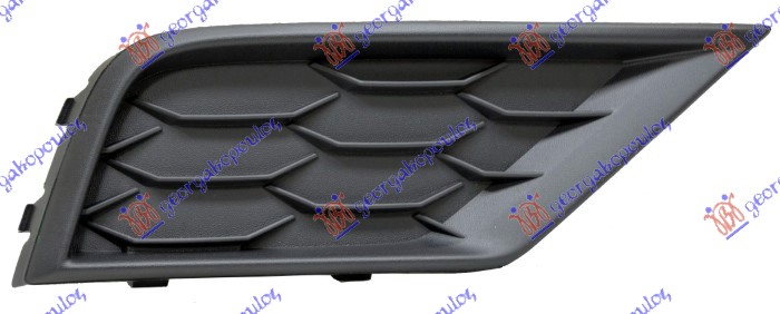 ΔΙΧΤΥ ΠΡΟΦΥΛΑΚΤΗΡΑ ΕΜΠΡΟΣ ΑΝΩ ΑΡ