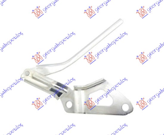 ΜΕΝΤΕΣΕΣ ΚΑΠΟ ΕΜΠΡΟΣ ΔΕΞ