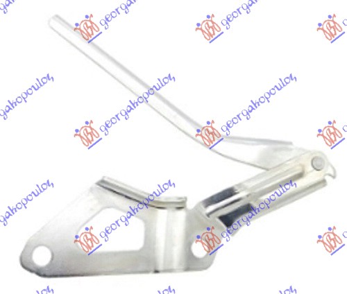 ΜΕΝΤΕΣΕΣ ΚΑΠΟ ΕΜΠΡΟΣ ΑΡ