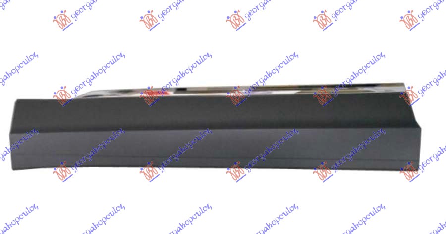 ΦΑΣΑ ΕΜΠΡΟΣ ΠΟΡΤΑΣ ΜΕ ΔΙΑΚΟΣΜΗΤΙΚΟ ΧΡΩΜΙΟ ΑΡ