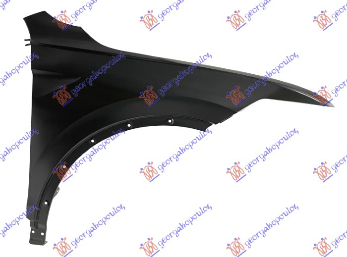 ΦΤΕΡΟ ΕΜΠΡΟΣ ΔΕΞ