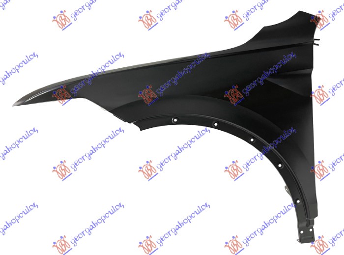 ΦΤΕΡΟ ΕΜΠΡΟΣ ΑΡ