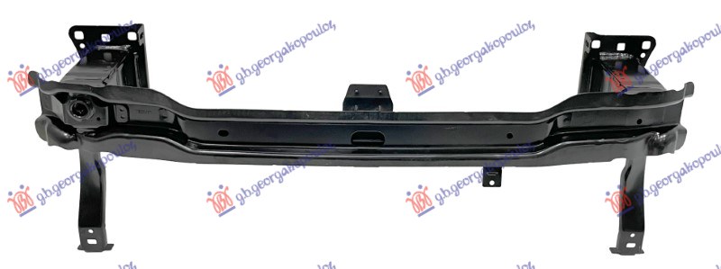 ΤΡΑΒΕΡΣΑ ΠΡΟΦΥΛΑΚΤΗΡΑ ΕΜΠΡΟΣ