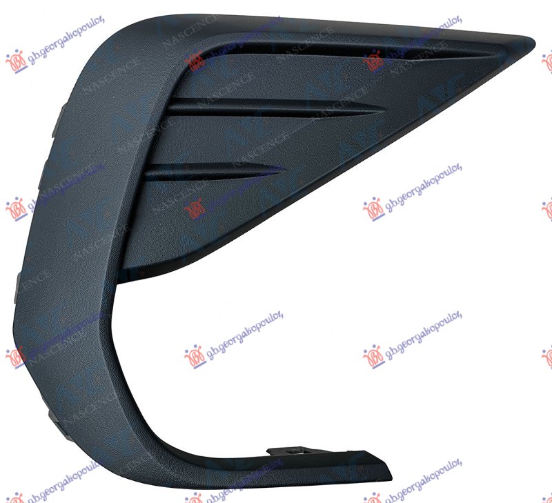 ΔΙΧΤΥ ΠΡΟΦΥΛΑΚΤΗΡΑ ΕΜΠΡΟΣ ΔΕΞ