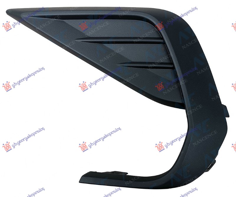 ΔΙΧΤΥ ΠΡΟΦΥΛΑΚΤΗΡΑ ΕΜΠΡΟΣ ΑΡ