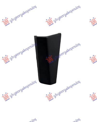 ΚΑΛΥΜΜΑ ΓΑΝΤΖΟΥ ΕΜΠΡΟΣ ΚΑΤΩ (R-LINE)