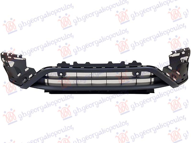 ΔΙΧΤΥ ΠΡΟΦΥΛΑΚΤΗΡΑ ΕΜΠΡΟΣ (ME 2 PDC)