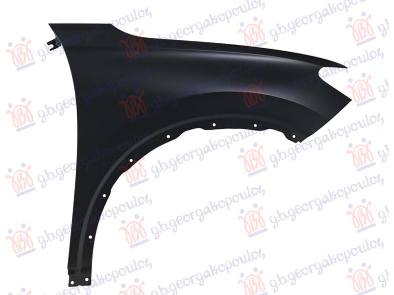 ΦΤΕΡΟ ΕΜΠΡΟΣ ΔΕΞ