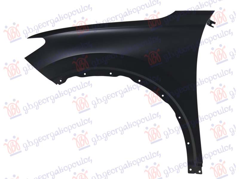 ΦΤΕΡΟ ΕΜΠΡΟΣ ΑΡ