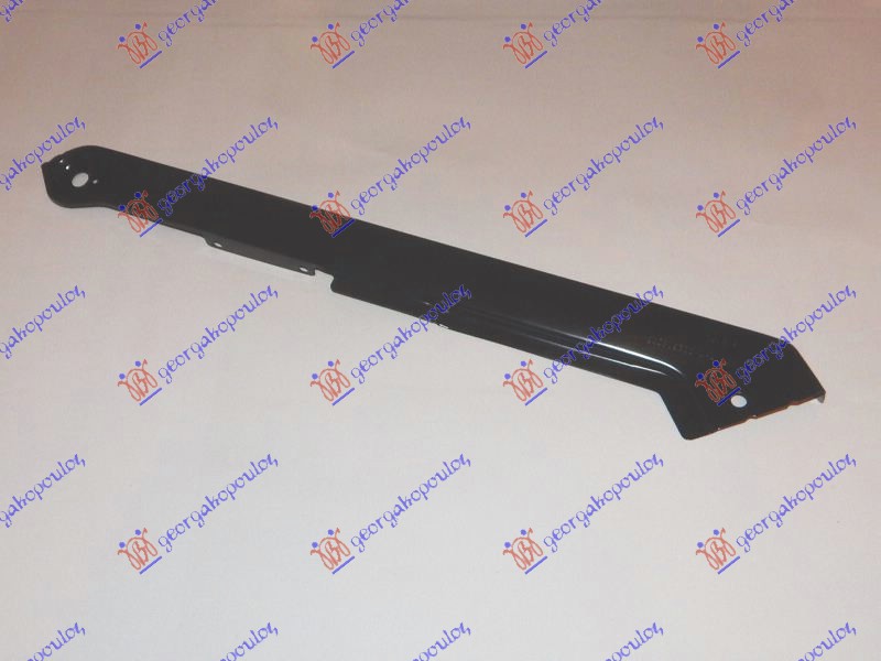 ΠΟΔΙΑ ΕΜΠΡΟΣ ΑΝΩ ΑΚΡΑΙΑ ΔΕΞ