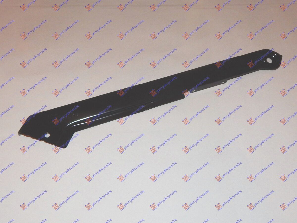 ΠΟΔΙΑ ΕΜΠΡΟΣ ΑΝΩ ΑΚΡΑΙΑ ΑΡ