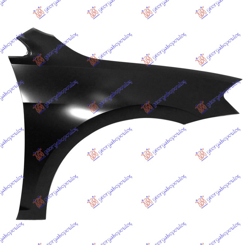 ΦΤΕΡΟ ΕΜΠΡΟΣ ΔΕΞ