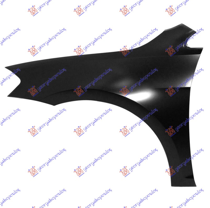 ΦΤΕΡΟ ΕΜΠΡΟΣ ΑΡ