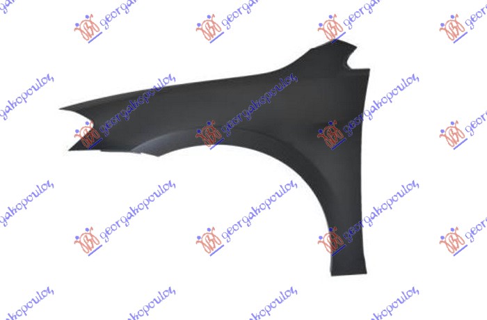 ΦΤΕΡΟ ΕΜΠΡΟΣ (Α ΠΟΙΟΤΗΤΑ) ΑΡ