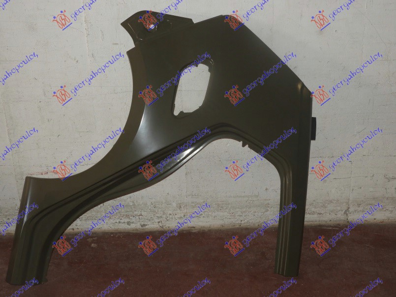 ΦΤΕΡΟ ΠΙΣΩ 5Π ΔΕΞ