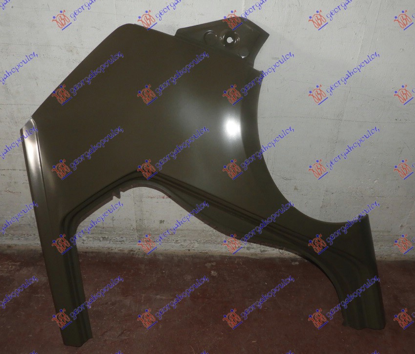 ΦΤΕΡΟ ΠΙΣΩ 5Π ΑΡ