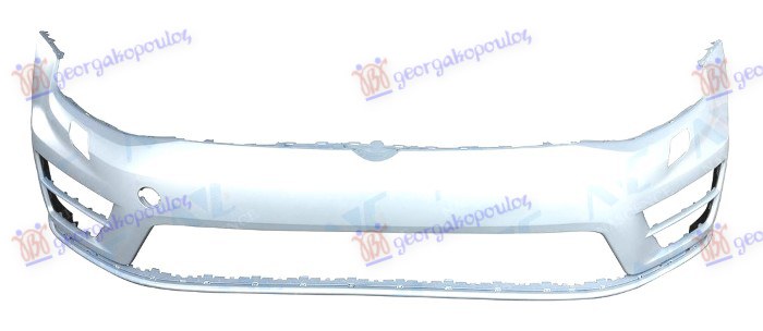 ΠΡΟΦΥΛΑΚΤΗΡΑΣ ΕΜΠΡΟΣ ΒΑΦΟΜΕΝΟΣ (R) (ΜΕ ΠΙΤΣΙΛΙΣΤΗΡΙΑ)