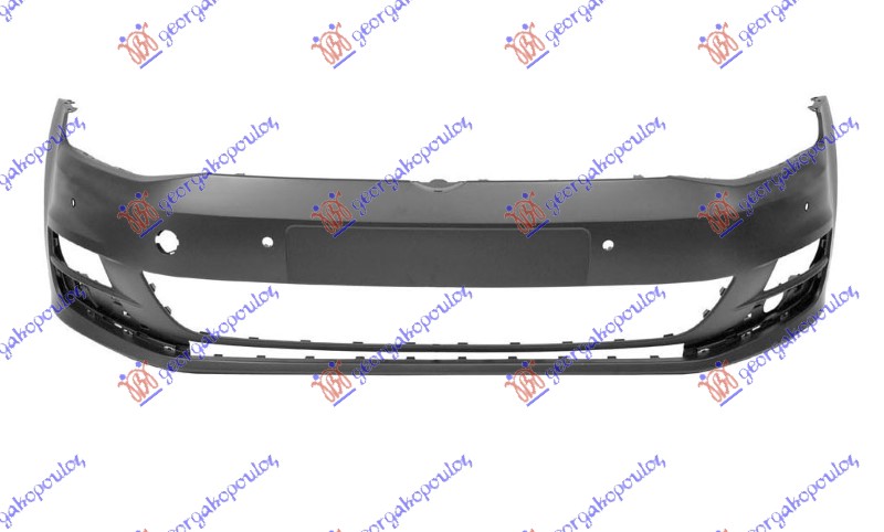 ΠΡΟΦΥΛΑΚΤΗΡΑΣ ΕΜΠΡΟΣ ΒΑΦΟΜΕΝΟΣ (ΜΕ 4 PDC) (ΜΕ ΣΗΜΑΔΙΑ ΚΟΠΗΣ ΓΙΑ 2 PDC & ΠΙΤΣΙΛΙΣΤΙΡΙΑ) (Α ΠΟΙΟΤΗΤΑ)