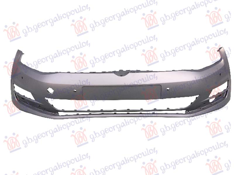 ΠΡΟΦΥΛΑΚΤΗΡΑΣ ΕΜΠΡΟΣ ΒΑΦΟΜΕΝΟΣ (ΜΕ 4 PDC) (ΜΕ ΣΗΜΑΔΙΑ ΚΟΠΗΣ ΓΙΑ ΠΙΤΣΙΛΙΣΤΗΡΙΑ)