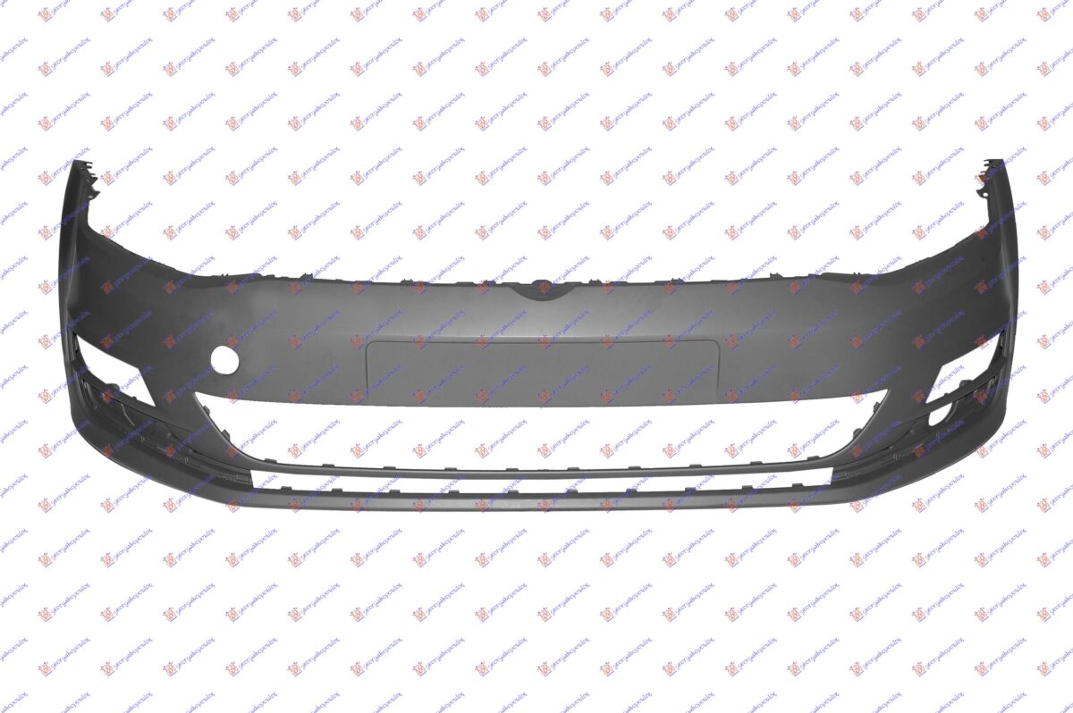 ΠΡΟΦΥΛΑΚΤΗΡΑΣ ΕΜΠΡΟΣ ΒΑΦΟΜΕΝΟΣ (ΜΕ ΣΗΜΑΔΙΑ ΚΟΠΗΣ ΓΙΑ PDC & ΠΙΤΣΙΛΙΣΤΗΡΙΑ) (Α ΠΟΙΟΤΗΤΑ)