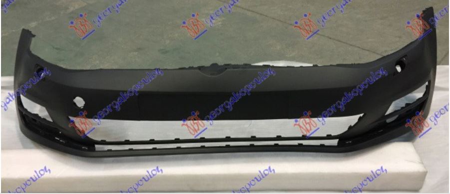 ΠΡΟΦΥΛΑΚΤΗΡΑΣ ΕΜΠΡΟΣ ΒΑΦΟΜΕΝΟΣ (ΜΕ ΤΡΥΠΕΣ ΓΙΑ ΠΙΤΣΙΛΙΣΤΗΡΙΑ) (ΜΕ ΣΗΜΑΔΙΑ ΚΟΠΗΣ ΓΙΑ PDC) (Α ΠΟΙΟΤΗΤΑ)