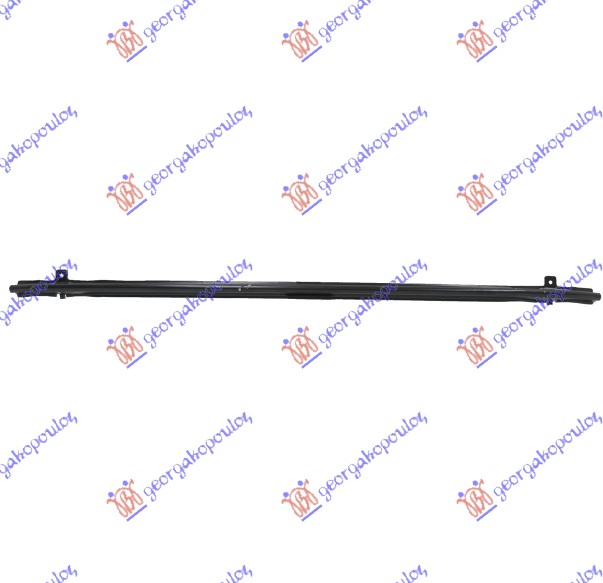 ΤΡΑΒΕΡΣΑ ΠΡΟΦΥΛΑΚΤΗΡΑ ΕΜΠΡΟΣ ΚΑΤΩ