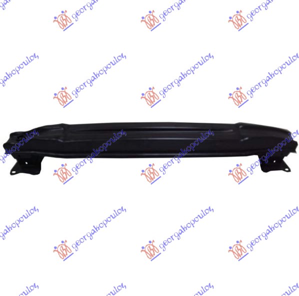 ΤΡΑΒΕΡΣΑ ΠΡΟΦΥΛΑΚΤΗΡΑ ΠΙΣΩ