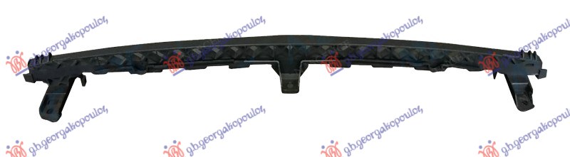 ΤΡΑΒΕΡΣΑ ΠΡΟΦΥΛΑΚΤΗΡΑ ΕΜΠΡΟΣ ΜΕΣΑΙΑ ΠΛΑΣΤΙΚΗ (ΠΕΤΡΕΛΑΙΟ)