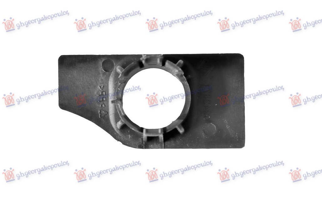 ΒΑΣΗ ΑΙΣΘΗΤΗΡΑ ΠΑΡΚΑΡΙΣΜΑΤΟΣ ΠΙΣΩ ΕΣΩΤΕΡΙΚΗ ΑΡ