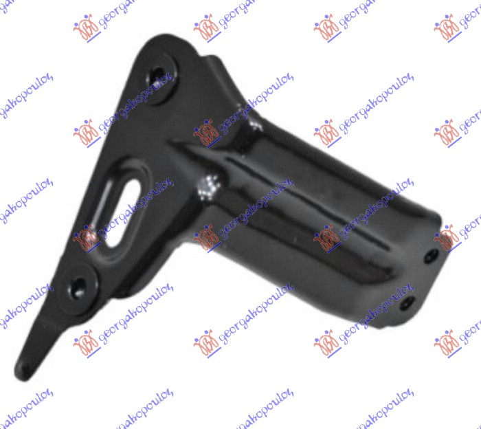 ΒΑΣΗ ΦΤΕΡΟΥ ΕΜΠΡΟΣ ΑΡ