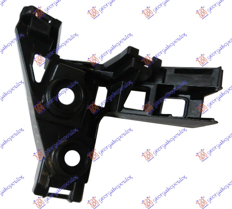 ΒΑΣΗ ΠΡΟΦΥΛΑΚΤΗΡΑ ΠΙΣΩ ΑΝΩ ΠΛΑΣΤΙΚΗ ΑΡ