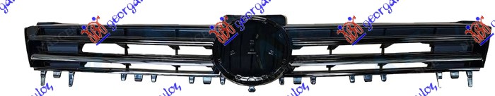 ΜΑΣΚΑ (COMFORTLINE) (ΜΕ ΦΑΝΑΡΙΑ XENON)