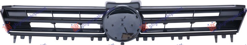 ΜΑΣΚΑ ΑΝΟΙΧΤΗ (COMFORTLINE)