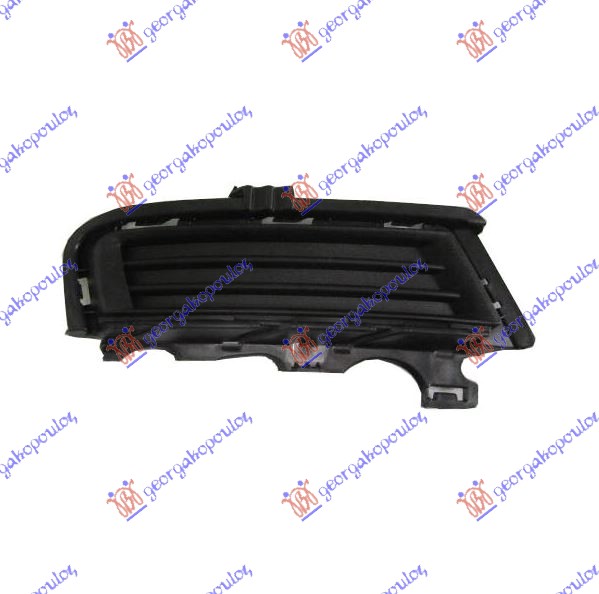 ΔΙΧΤΥ ΠΡΟΦΥΛΑΚΤΗΡΑ ΕΜΠΡΟΣ ΑΝΩ (ΧΩΡΙΣ ΤΡΥΠΑ ΓΙΑ ΠΡΟΒΟΛΕΑ) ΔΕΞ