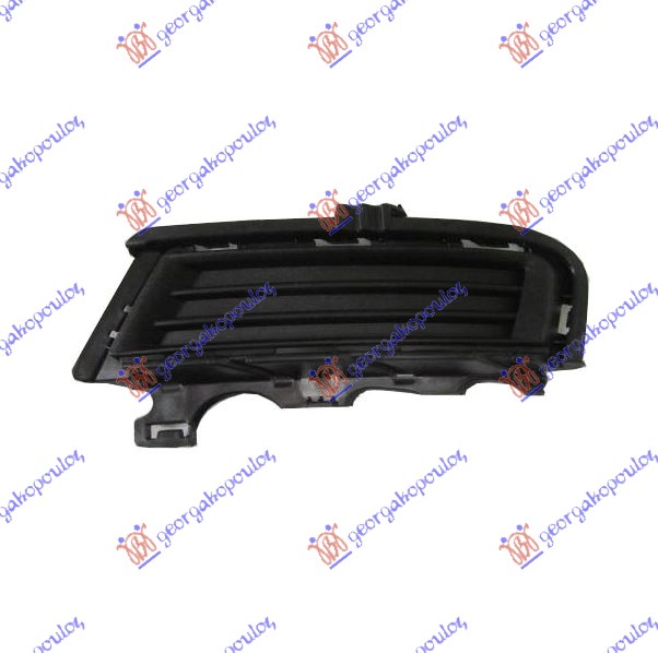 ΔΙΧΤΥ ΠΡΟΦΥΛΑΚΤΗΡΑ ΕΜΠΡΟΣ ΑΝΩ (ΧΩΡΙΣ ΤΡΥΠΑ ΓΙΑ ΠΡΟΒΟΛΕΑ) ΑΡ