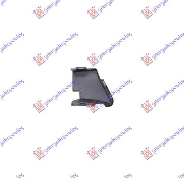 ΔΙΧΤΥ ΠΡΟΦΥΛΑΚΤΗΡΑ ΕΜΠΡΟΣ ΕΣΩΤΕΡΙΚΟ GTi//GTD ΔΕΞ